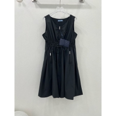 Prada Dress